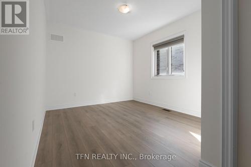 134 Granite Ridge Trail, Hamilton (Waterdown), ON - Indoor Photo Showing Other Room