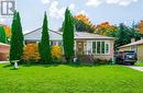 259 Clarke Drive, Peterborough, ON  - Outdoor 