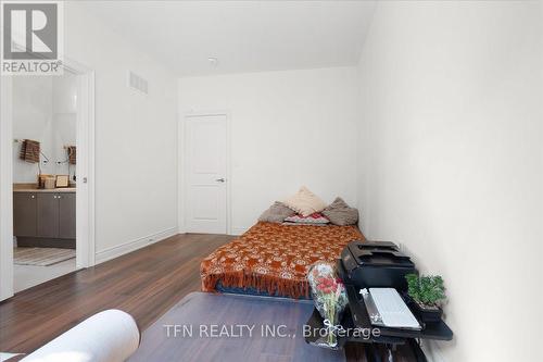 220 Great Falls Boulevard, Hamilton (Waterdown), ON - Indoor Photo Showing Bedroom