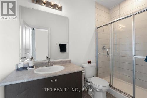 220 Great Falls Boulevard, Hamilton (Waterdown), ON - Indoor Photo Showing Bathroom