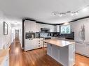 Kitchen - 6 Rue Francine, Saint-Jean-Sur-Richelieu, QC  - Indoor Photo Showing Kitchen 