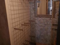 Wine cellar - 