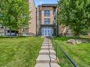 Frontage - 302-507 Rue Castonguay, Saint-Jérôme, QC  - Outdoor With Facade 