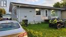 417 3Rd Street S, Wakaw, SK  - Outdoor 