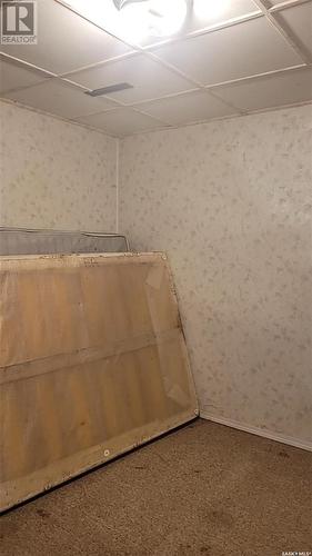 417 3Rd Street S, Wakaw, SK - Indoor Photo Showing Other Room