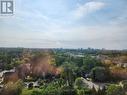 1208 - 503 Beecroft Road, Toronto, ON  - Outdoor With View 