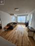 1208 - 503 Beecroft Road, Toronto, ON  - Indoor 