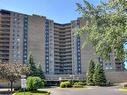 Frontage - 1503-4300 Place Des Cageux, Laval (Chomedey), QC  - Outdoor With Facade 