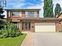 79 Huntsmill Boulevard, Toronto (Steeles), ON  - Outdoor 