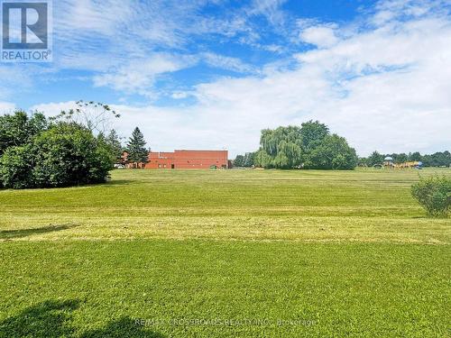 79 Huntsmill Boulevard, Toronto (Steeles), ON - Outdoor With View