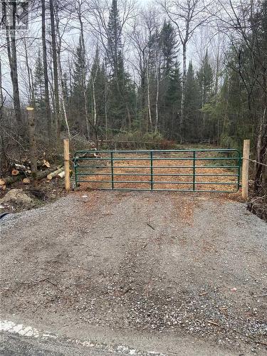 Lot 18 Weir'S Acres, Georgina, ON 