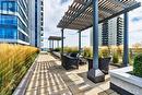 217 - 1 Hurontario Street, Mississauga, ON  - Outdoor 