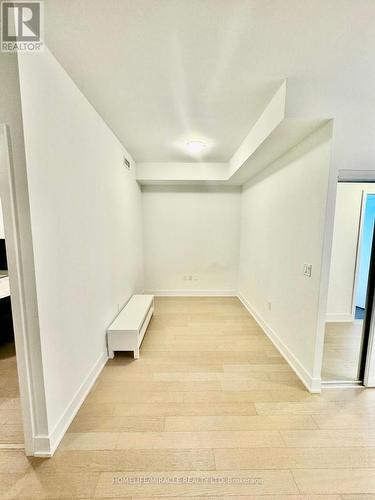 5901 - 30 Shore Breeze Drive, Toronto (Mimico), ON - Indoor Photo Showing Other Room