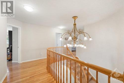 2121 Blue Willow Crescent, Ottawa, ON - Indoor Photo Showing Other Room