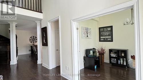 862 John Street, Innisfil, ON - Indoor Photo Showing Other Room