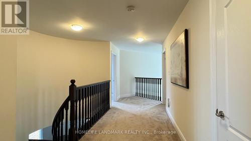 862 John Street, Innisfil, ON - Indoor Photo Showing Other Room