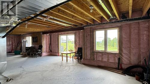 862 John Street, Innisfil, ON - Indoor Photo Showing Other Room