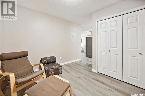 406 303 Lowe Road, Saskatoon, SK - Indoor Photo Showing Other Room