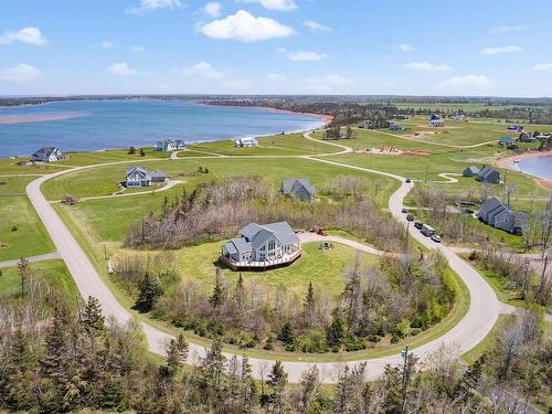 377 Macmillan Point Road, West Covehead, PE 