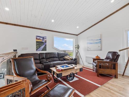 377 Macmillan Point Road, West Covehead, PE 