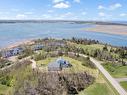 377 Macmillan Point Road, West Covehead, PE 