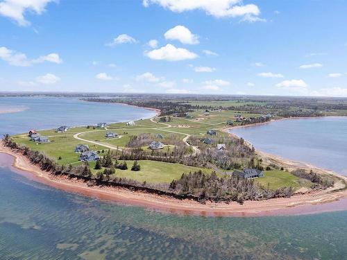 377 Macmillan Point Road, West Covehead, PE 