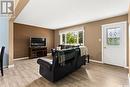 204 4Th Street E, Wynyard, SK  - Indoor 