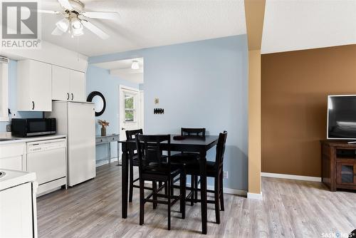 204 4Th Street E, Wynyard, SK - Indoor