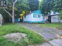 5097 Ontario Avenue, Niagara Falls, ON  - Outdoor 