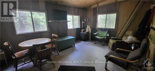 2216 Bellamy Road, Mississippi Mills, ON 