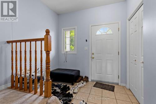 436 Weston Crescent, Kingston, ON - Indoor Photo Showing Other Room