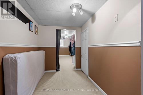 436 Weston Crescent, Kingston, ON - Indoor Photo Showing Other Room