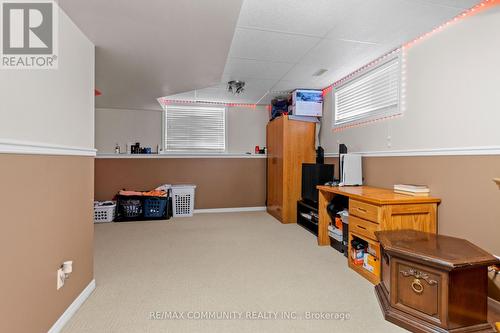 436 Weston Crescent, Kingston, ON - Indoor Photo Showing Other Room