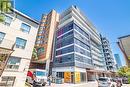 602 - 10 Willison Square, Toronto (Kensington-Chinatown), ON  - Outdoor 