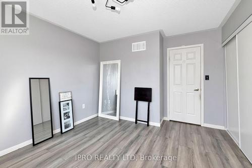 11 Bonavista Drive, Brampton (Credit Valley), ON - Indoor Photo Showing Other Room