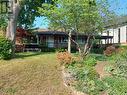 507 Trudale Court, Oakville (Bronte East), ON  - Outdoor With Deck Patio Veranda With Facade 