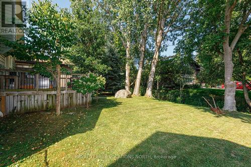 125 Pioneer Lane, Blue Mountains, ON - Outdoor