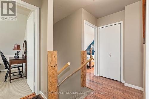 125 Pioneer Lane, Blue Mountains, ON - Indoor Photo Showing Other Room