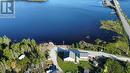 6A Sandy Lake Lane, Howley, NL  - Outdoor With Body Of Water With View 