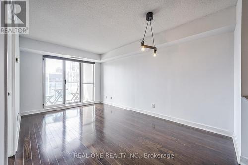 1516 - 31 Bales Avenue, Toronto (Willowdale East), ON - Indoor Photo Showing Other Room