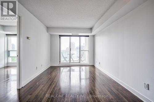 1516 - 31 Bales Avenue, Toronto (Willowdale East), ON - Indoor Photo Showing Other Room