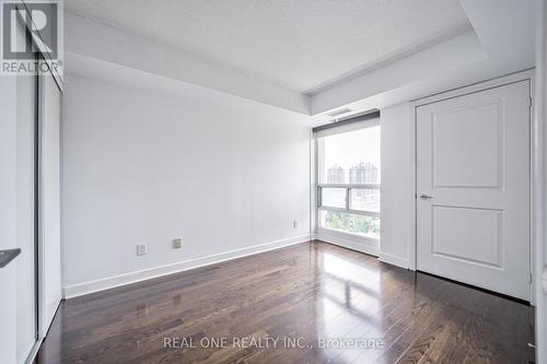 1516 - 31 Bales Avenue, Toronto (Willowdale East), ON - Indoor Photo Showing Other Room