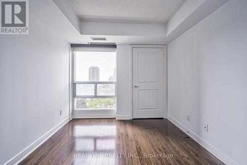 1516 - 31 Bales Avenue, Toronto (Willowdale East), ON - Indoor Photo Showing Other Room