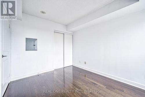 1516 - 31 Bales Avenue, Toronto (Willowdale East), ON - Indoor Photo Showing Other Room