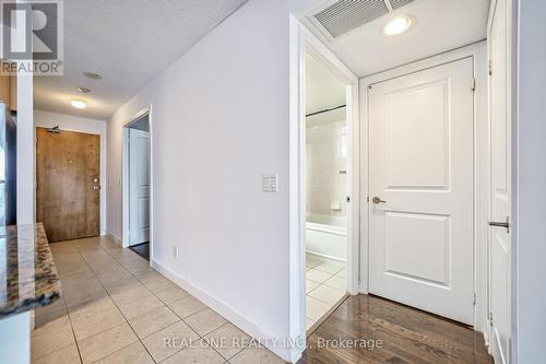 1516 - 31 Bales Avenue, Toronto (Willowdale East), ON - Indoor Photo Showing Other Room