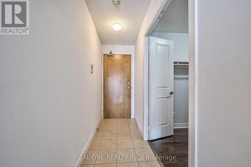 1516 - 31 Bales Avenue, Toronto (Willowdale East), ON - Indoor Photo Showing Other Room