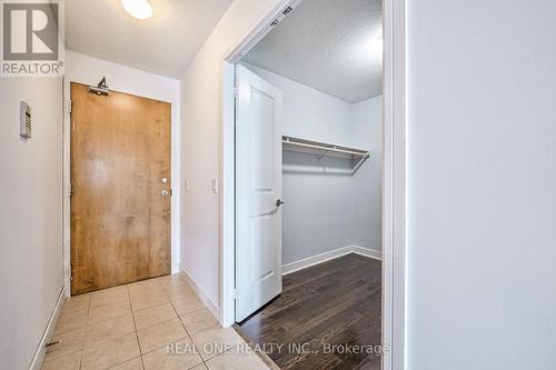 1516 - 31 Bales Avenue, Toronto (Willowdale East), ON - Indoor Photo Showing Other Room