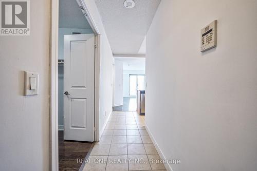 1516 - 31 Bales Avenue, Toronto (Willowdale East), ON - Indoor Photo Showing Other Room