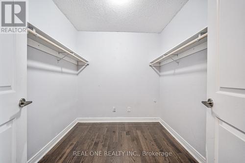 1516 - 31 Bales Avenue, Toronto (Willowdale East), ON - Indoor With Storage