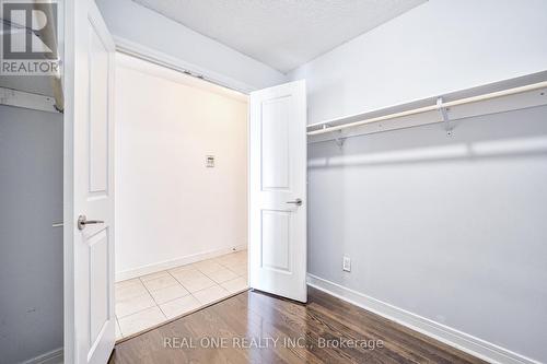 1516 - 31 Bales Avenue, Toronto (Willowdale East), ON - Indoor